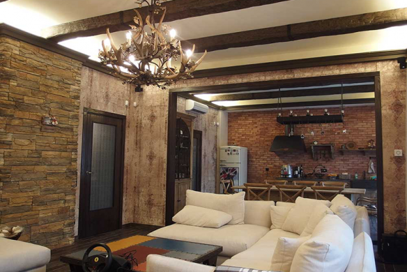 PRIVATE HOUSE, Vratsa