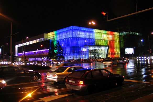 bulgaria_mall