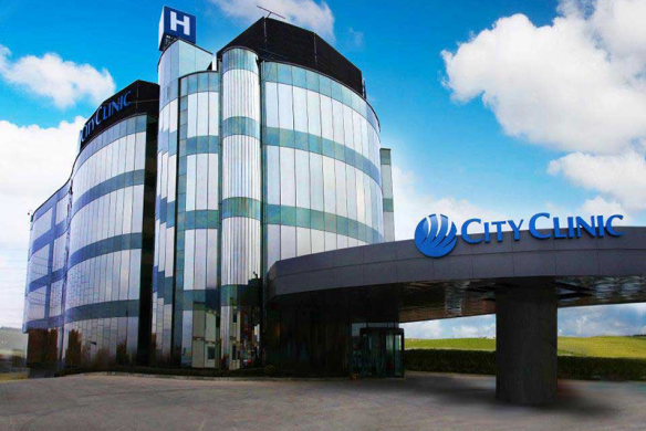 city_clinic