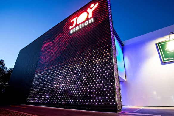 joy_station