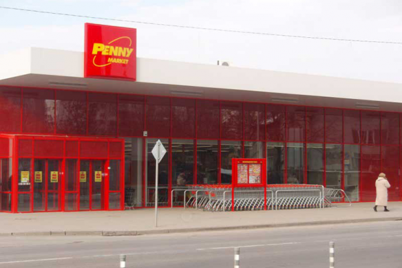 penny_market