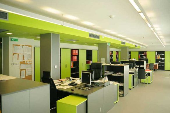 administration_thumb