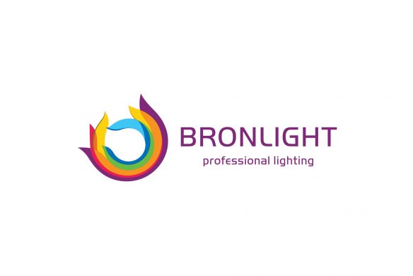 Bronlight Professional Lighting